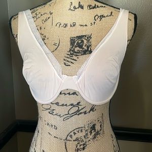 Victoria’s Secret 34DD NWT